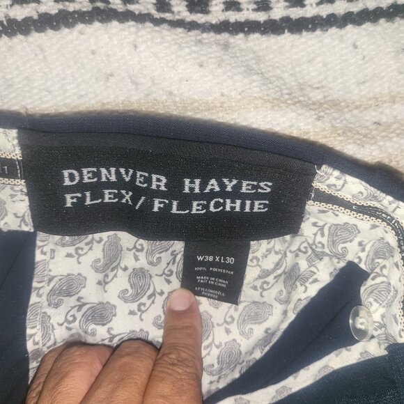 Dress pants & Casual - Picture 16 of 16